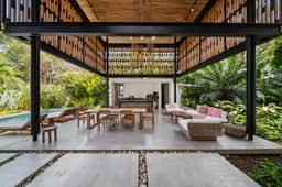 Wander Santa Teresa - Image 3