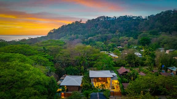 Wander Santa Teresa - Image 2