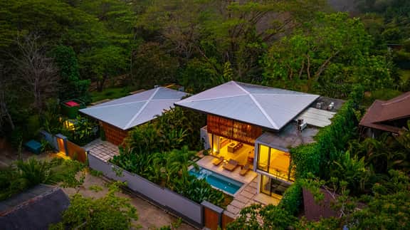 Wander Santa Teresa - Image 5
